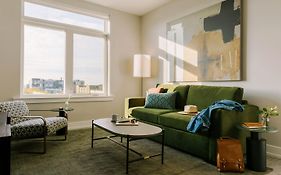 Sonder By Marriott Bonvoy Ovation Apartments Avenue Of The Arts